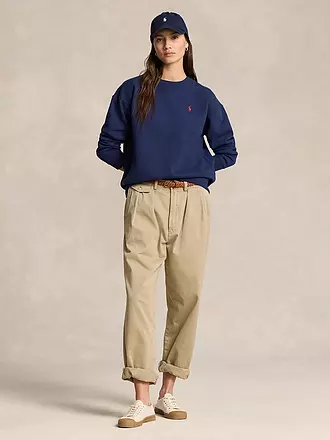 POLO RALPH LAUREN | Sweater | 
